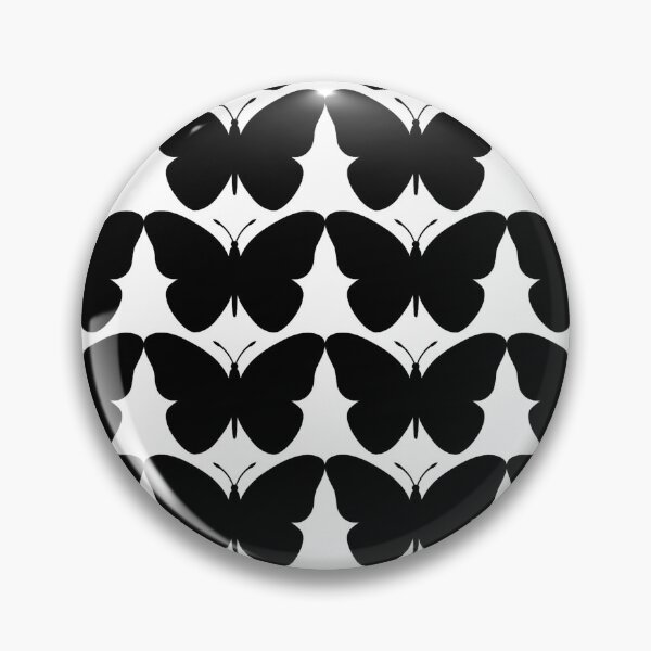 Item preview, Black Butterflies designed and sold by PageDesigns.