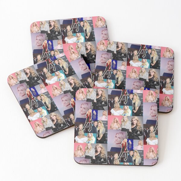 Item preview, meghan trainor designed and sold by hotchilipeppers.