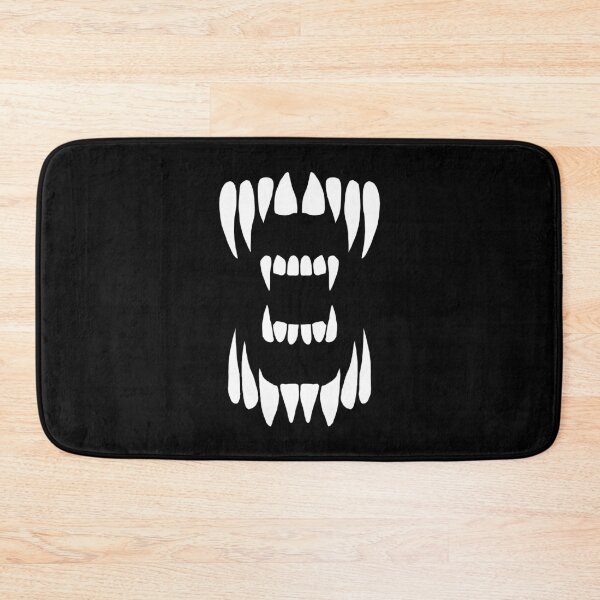 Item preview, Alien Mouth designed and sold by CCCDesign.