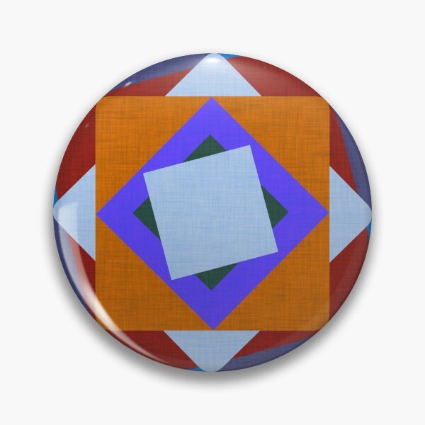 Item preview, Kilim flower Purple  #homedecor #midcenturymodern #midcentury designed and sold by susycosta.