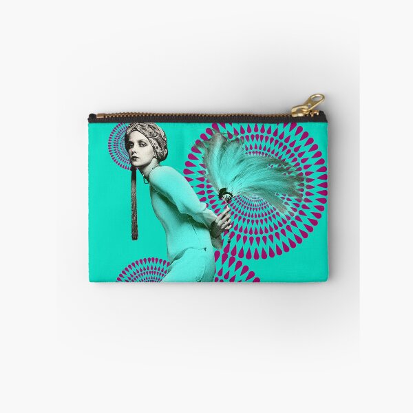 Item preview, Supermodel Donna designed and sold by STYLE + EXPRESSION.