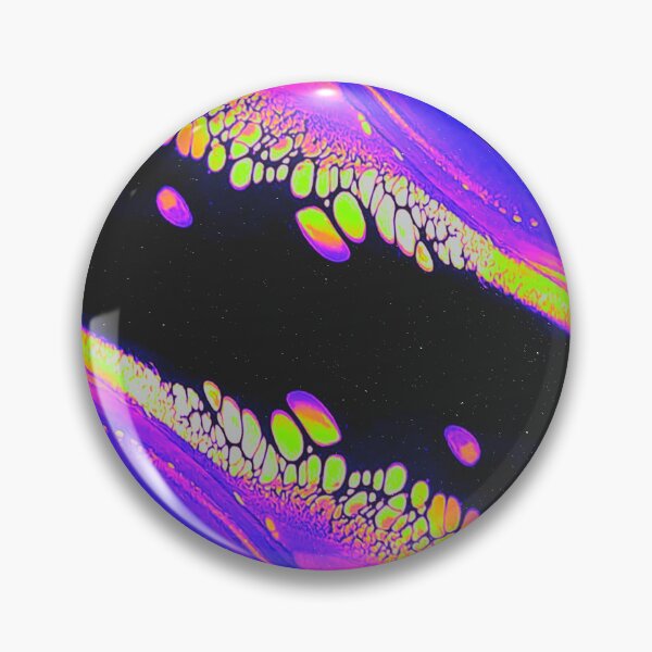 Item preview, CEASELESS REMORSE designed and sold by Maalavidaa.