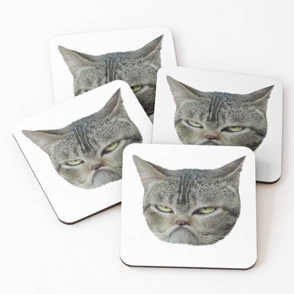Item preview, Cat lover. designed and sold by IAMZAFF.