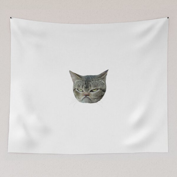 Item preview, Cat lover. designed and sold by IAMZAFF.