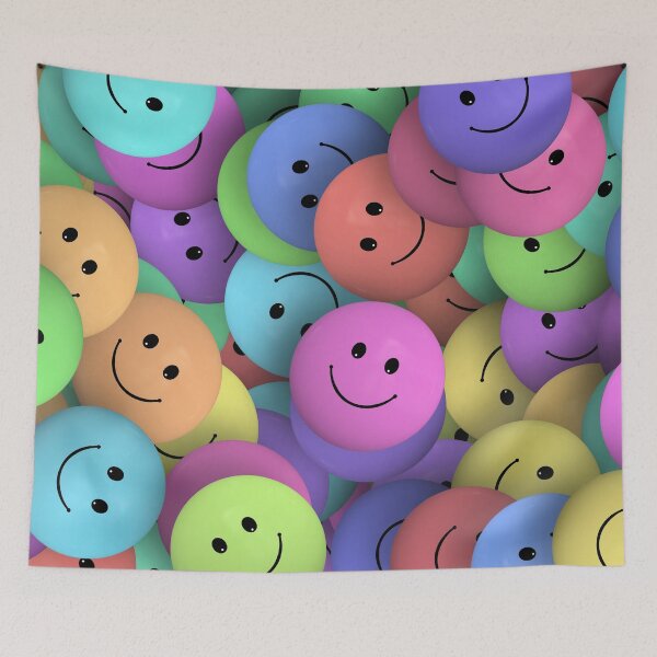Item preview, Happy Party designed and sold by FantasySkyArt.