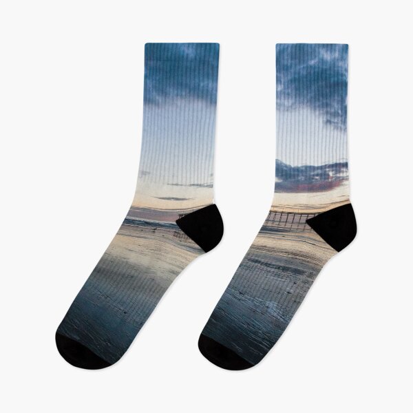 Item preview, Jetty designed and sold by KensLensDesigns.