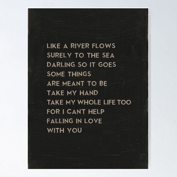 Item preview, Fools Rush In designed and sold by Kristen Glanzmann.