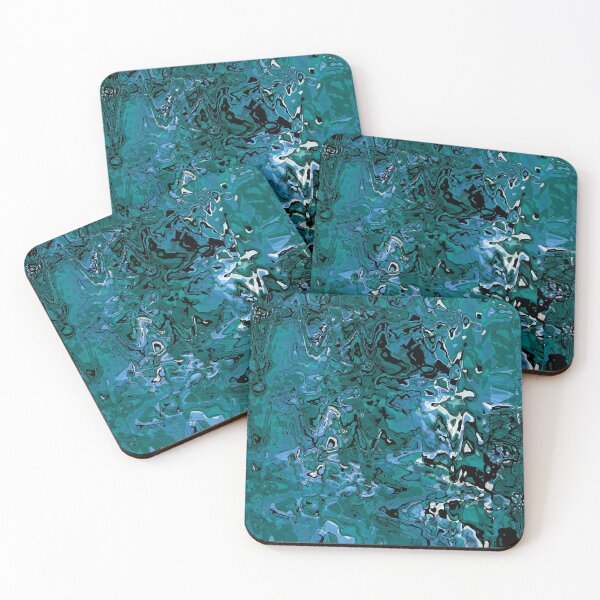 Item preview, Abstract 379 designed and sold by LoraSi.
