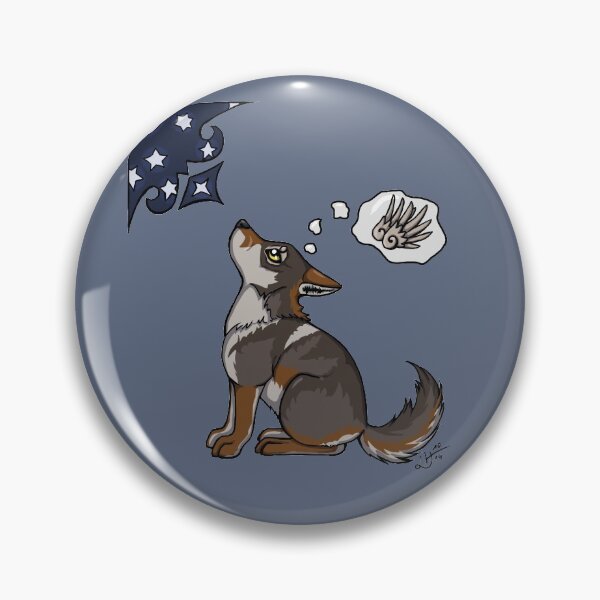 Item preview, To the moon designed and sold by faejala.