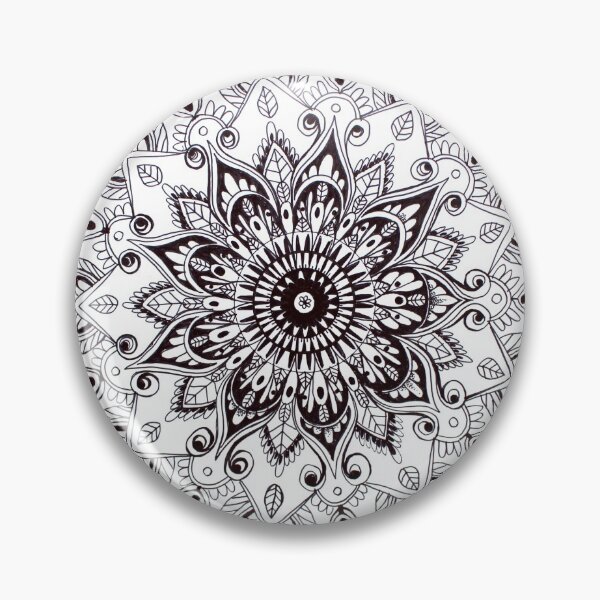 Item preview, departure designed and sold by Nancy Létourneau.