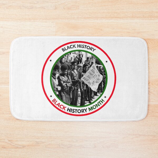 Item preview, Black History Gift Collection series 12 designed and sold by NorthernSoulz.