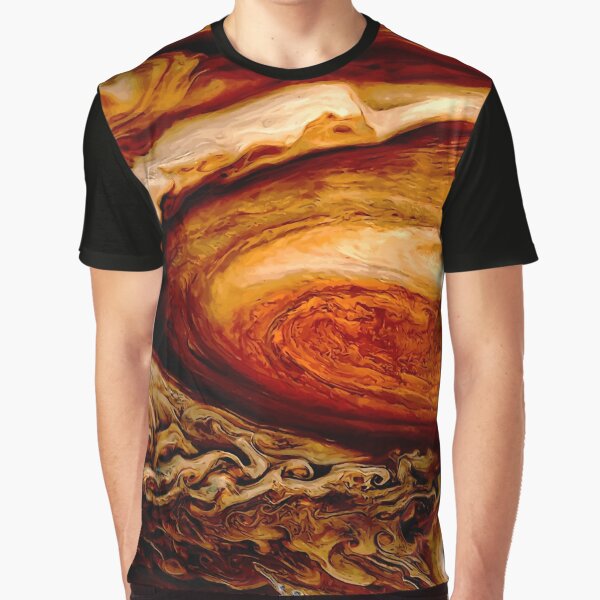 Item preview, Eye of Jupiter designed and sold by AllyFlorida.