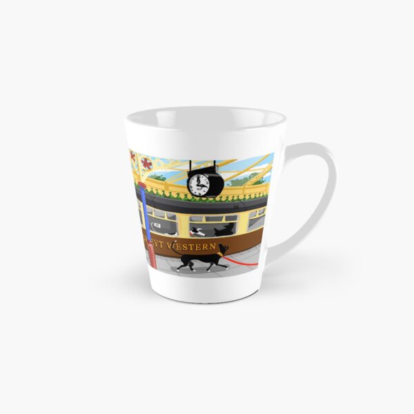 Item preview, Brief Encounter designed and sold by RichSkipworth.