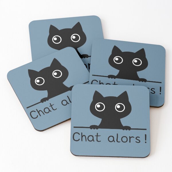 Item preview, Chat then! designed and sold by vegaonstage.