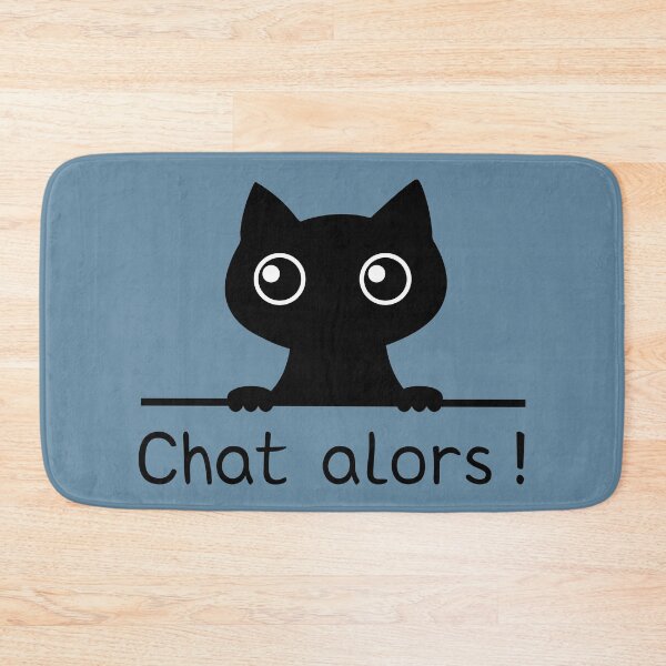 Item preview, Chat then! designed and sold by vegaonstage.