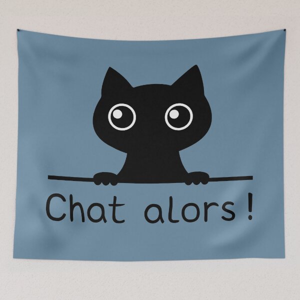 Item preview, Chat then! designed and sold by vegaonstage.
