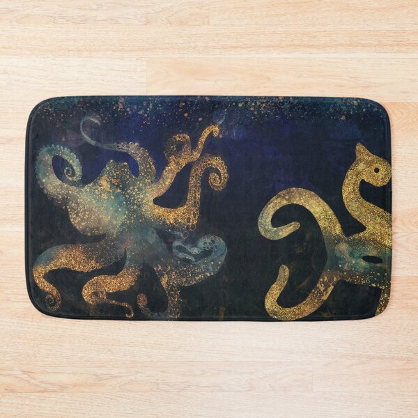 Item preview, Underwater Dream II designed and sold by spacefrogdesign.