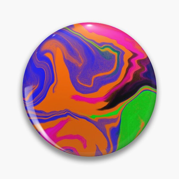Item preview, Copy of Fluid Art 1 designed and sold by Neha Gandhi.