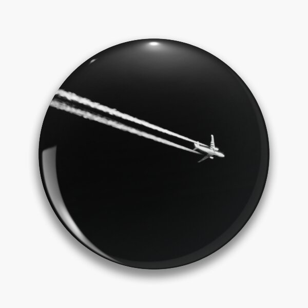 Item preview, Airplane designed and sold by Tjaša Rome.
