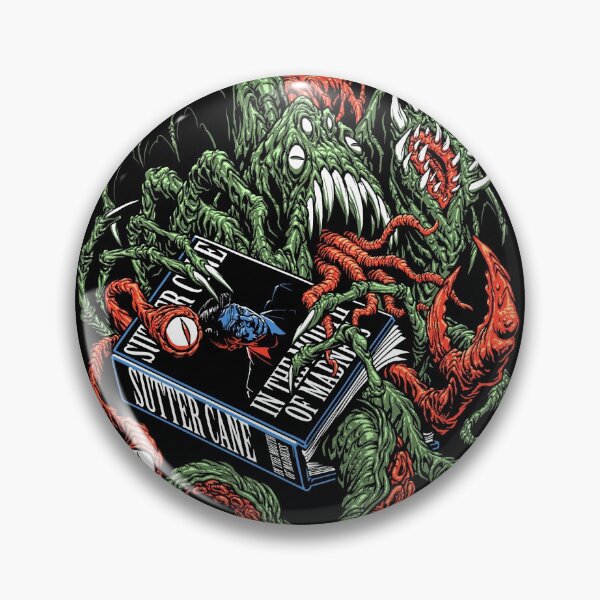 Item preview, DO YOU READ SUTTER CANE? designed and sold by MINION-FACTORY.