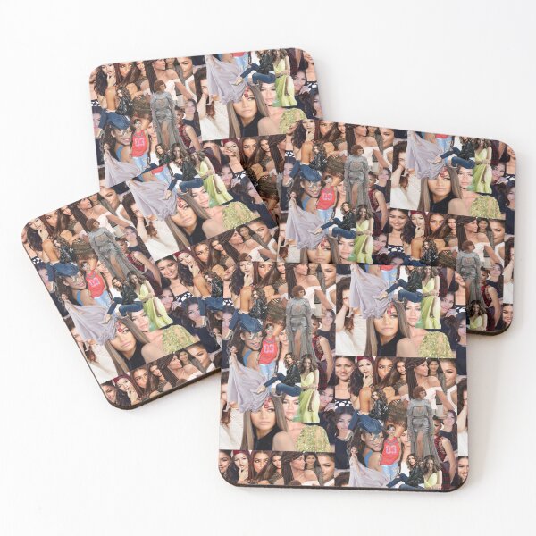 Item preview, zendaya designed and sold by hotchilipeppers.