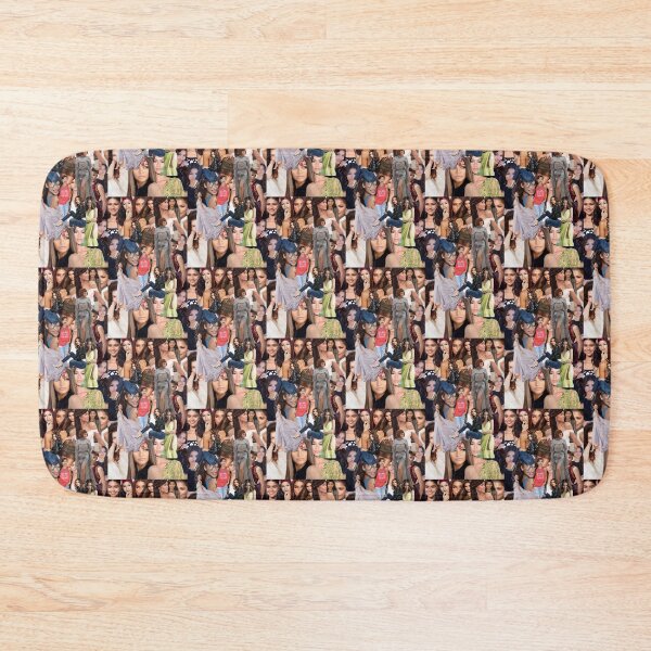 Item preview, zendaya designed and sold by hotchilipeppers.