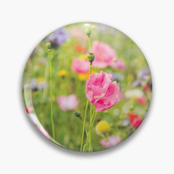 Item preview, Wildflowers	 designed and sold by Rainbows Galore.