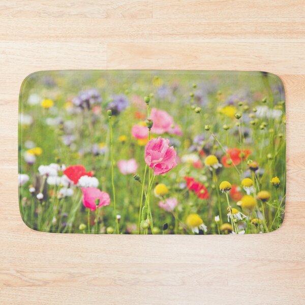 Item preview, Wildflowers	 designed and sold by Rainbows Galore.