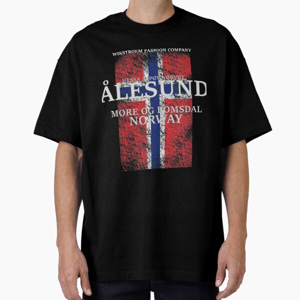 Item preview, Norway Scandinavia Europe Vacation Travel designed and sold by Naohiro.