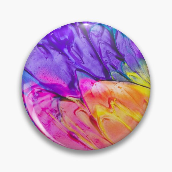 Item preview, Painting In Progress designed and sold by Rainbows Galore.