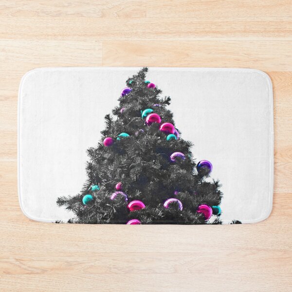 Item preview, Selected Tree designed and sold by Yampimon.