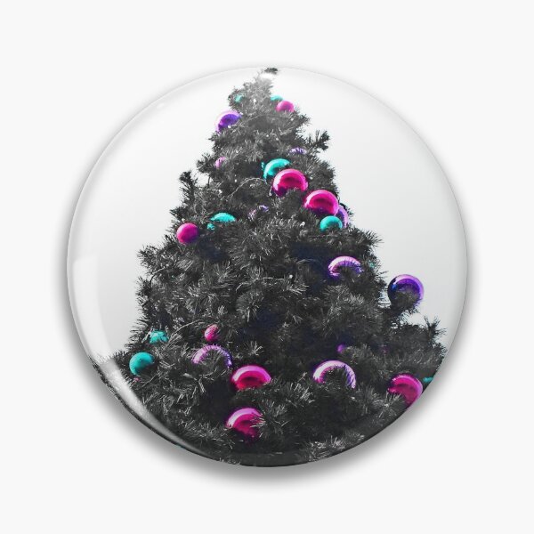 Item preview, Selected Tree designed and sold by Yampimon.