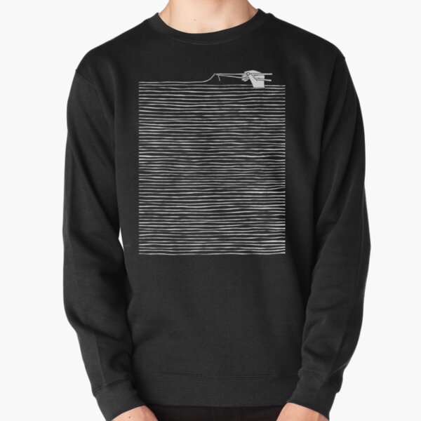 Item preview, Noodles Are Forever designed and sold by Martina Scott.