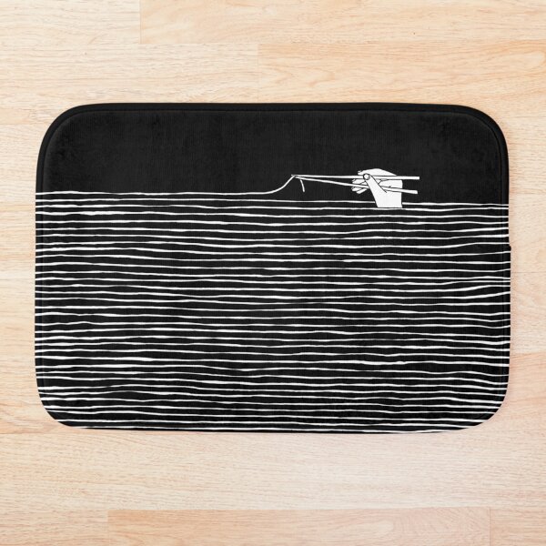 Item preview, Noodles Are Forever designed and sold by Martina Scott.