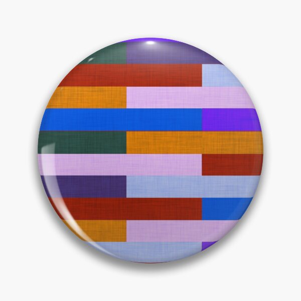Item preview, Kilim Fall Colors Purple and Orange  #homedecor #midcenturymodern #midcentury designed and sold by susycosta.
