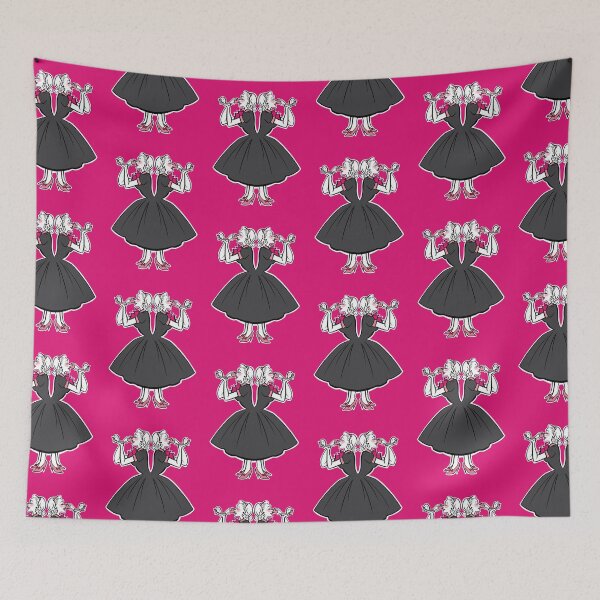 Item preview, Twins designed and sold by Amanda Albert.