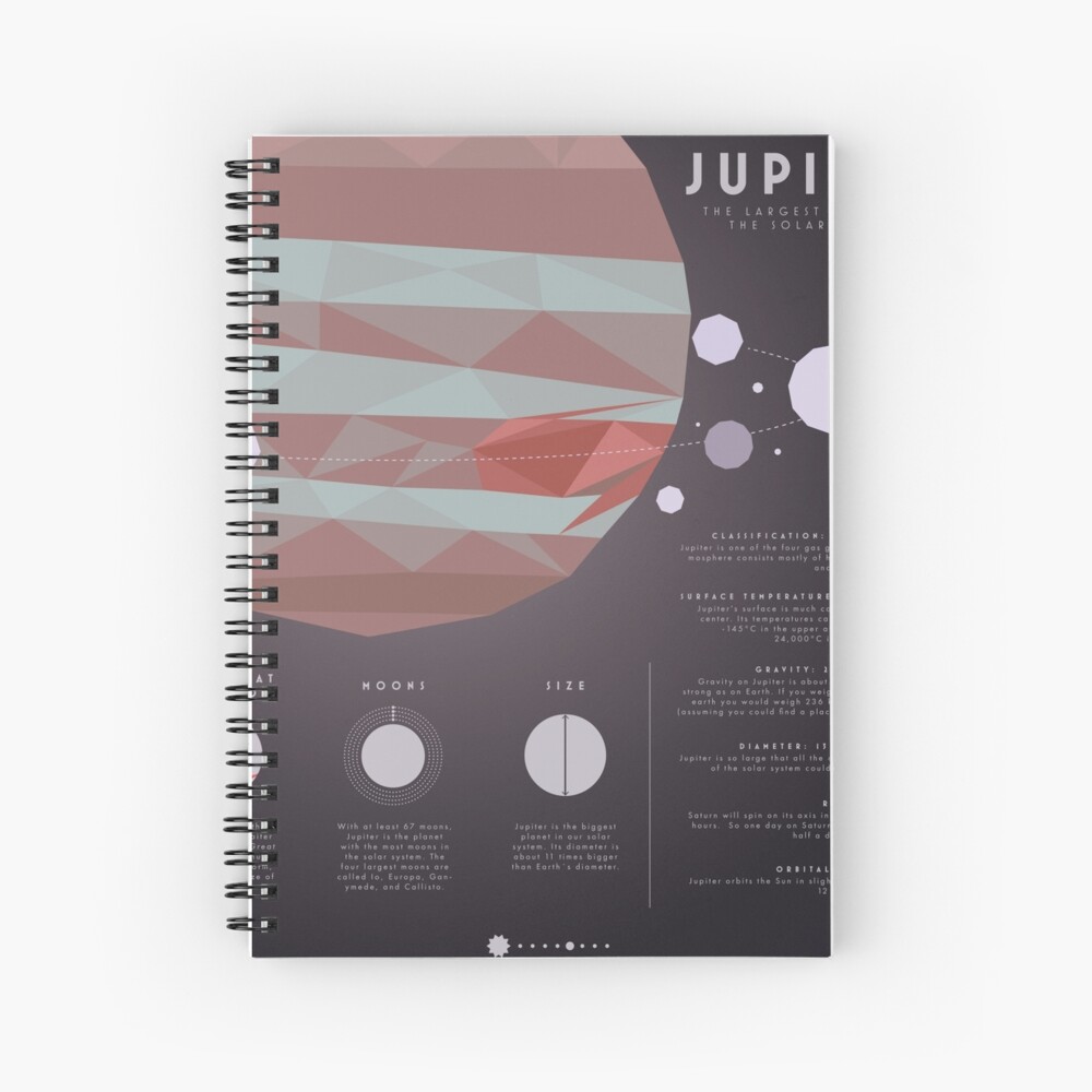 Jupiter notebook увеличить память