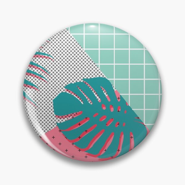 Item preview, Santa Monica designed and sold by DesigndN.