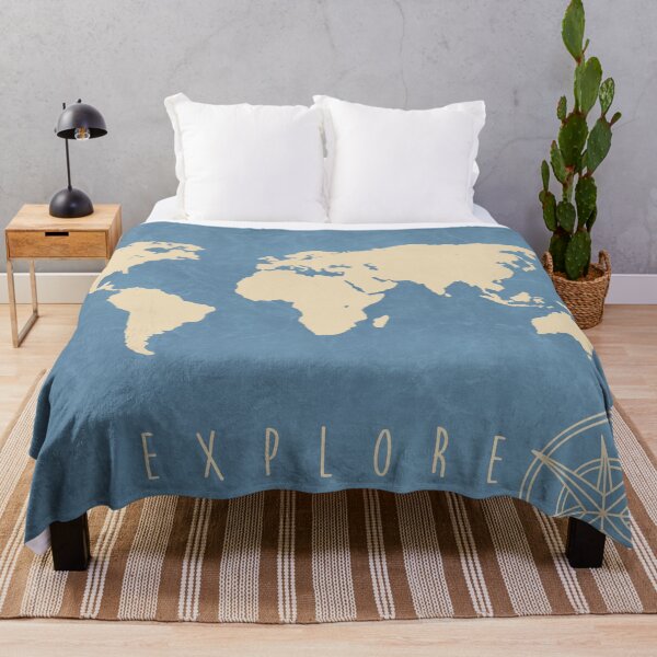 Item preview, Explore designed and sold by AlyssaFelicity.