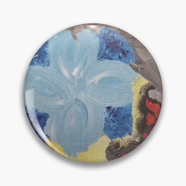 Item preview, Mother Earth designed and sold by Christa Kintner.