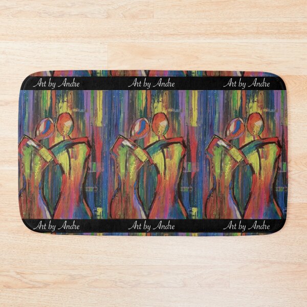Item preview, You and Me designed and sold by Andre Beaulne.