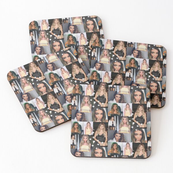 Item preview, olivia jade designed and sold by hotchilipeppers.