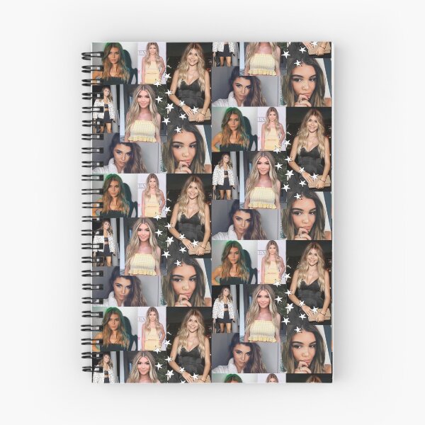 Item preview, olivia jade designed and sold by hotchilipeppers.