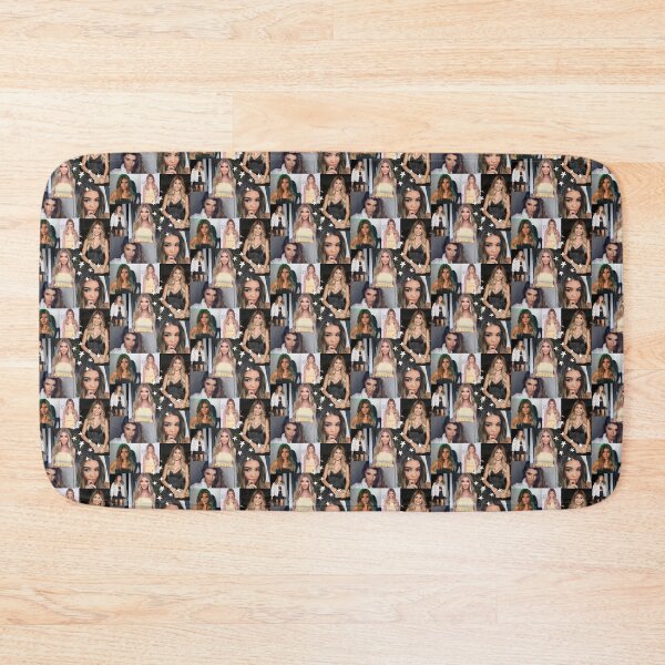 Item preview, olivia jade designed and sold by hotchilipeppers.