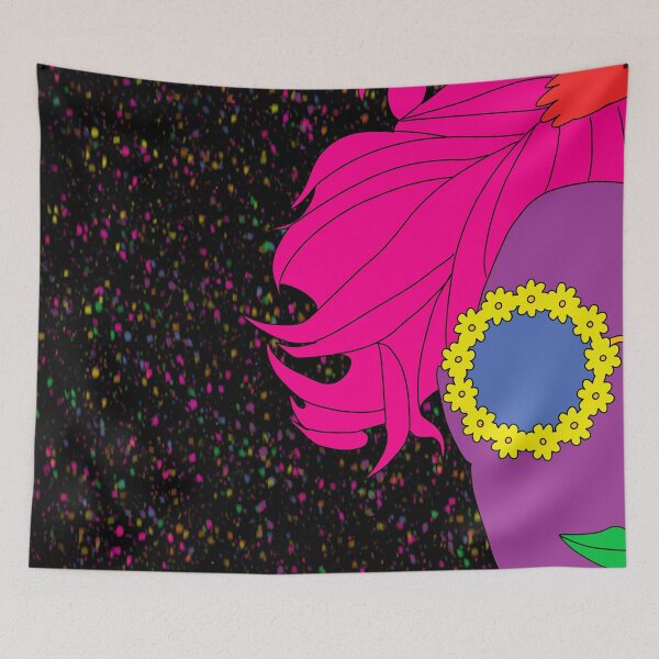 Item preview, in your own sweet time designed and sold by AnnieGarbs.