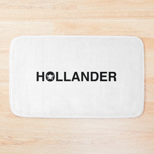 Item preview, Hollander designed and sold by GraphikNook.