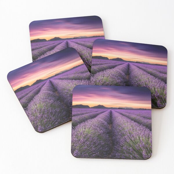 Item preview, Mindfulness designed and sold by JorgeMaia.