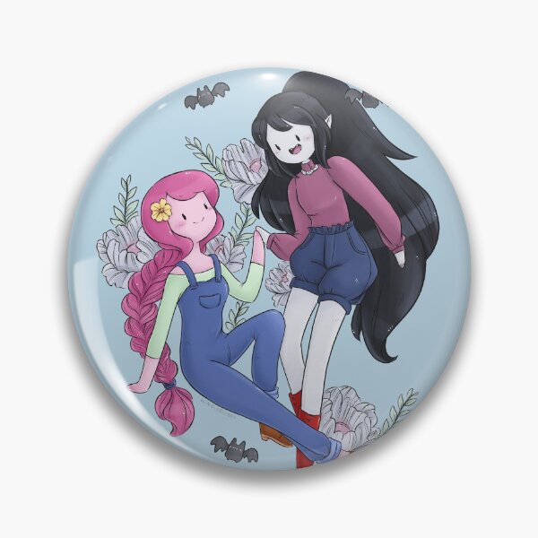 Peebles & The Vampire Queen Chapa