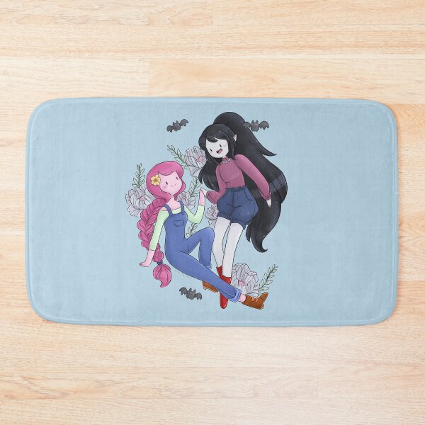 Item preview, Peebles & The Vampire Queen designed and sold by Winklebeebee.