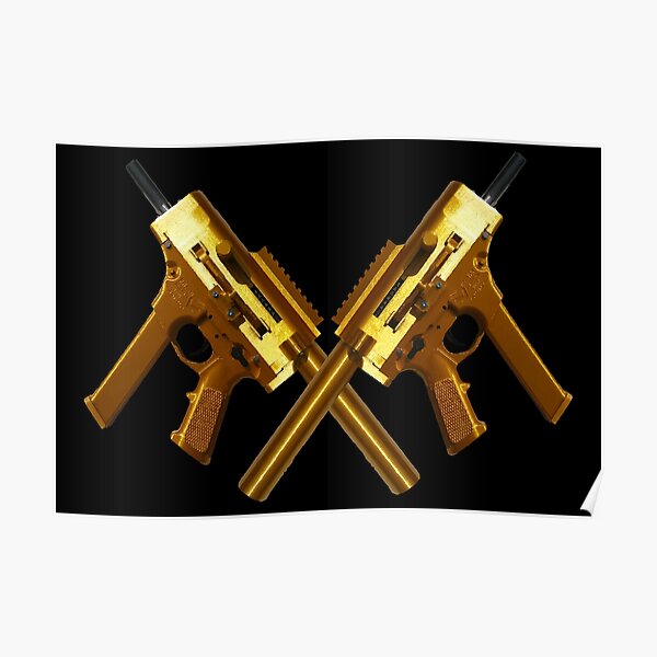 buy air guns wqith cryptocurrency